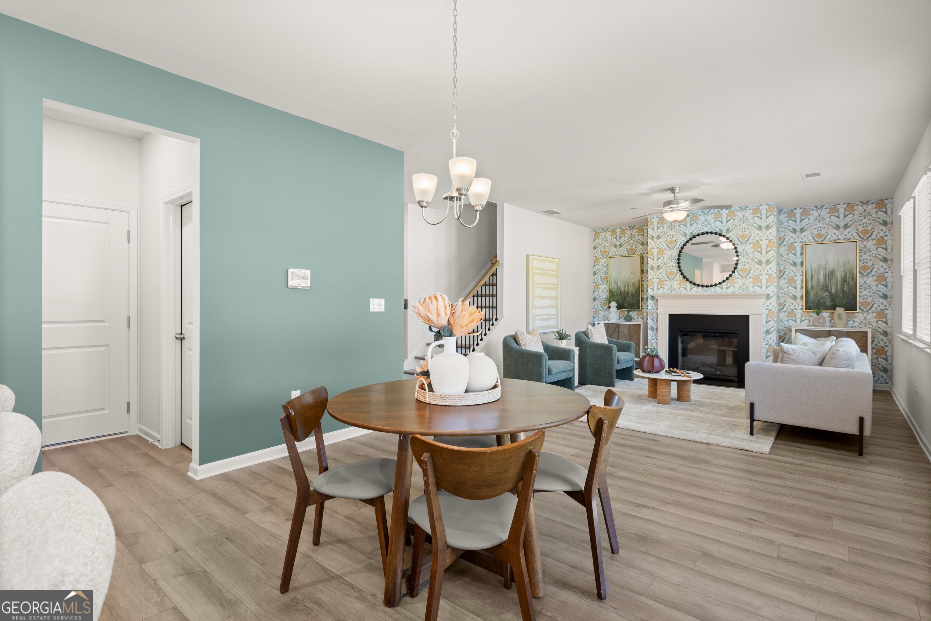 1796 Kingsmere Run Dr