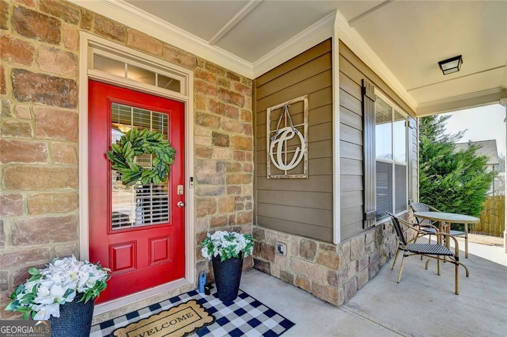 5495 Lacebark Pine CT