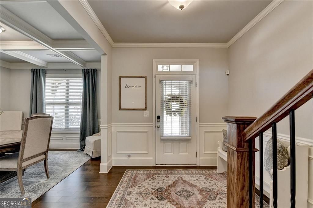 5495 Lacebark Pine CT