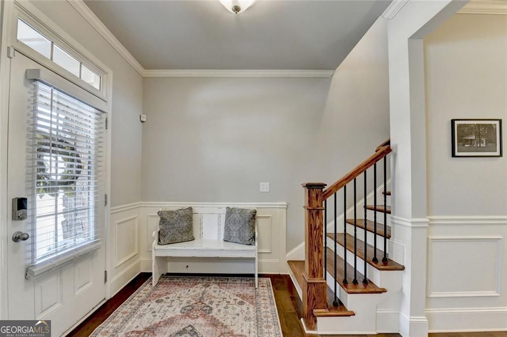 5495 Lacebark Pine CT