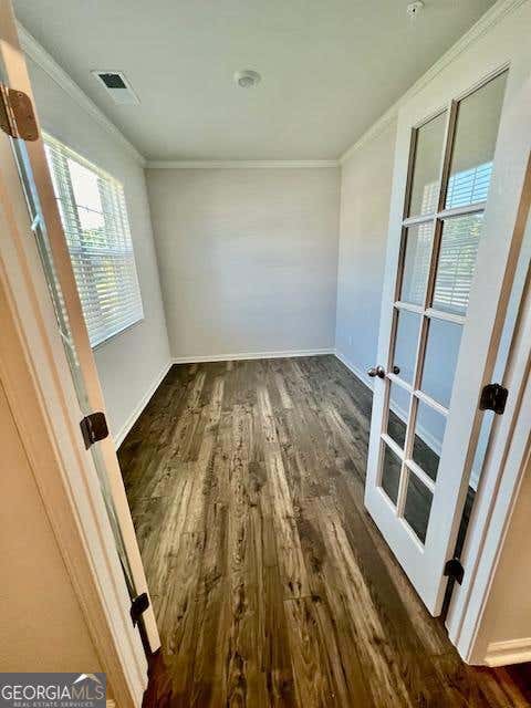 Photo of 2728 Piper Drive, South Fulton, GA 30331 (MLS # 10813077)