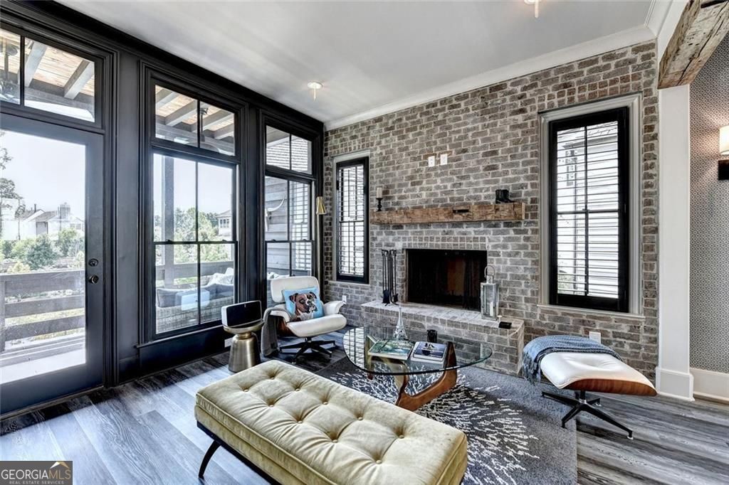 Alpharetta, Georgia 30009, United States, 3 Bedrooms Bedrooms, ,4 BathroomsBathrooms,Residential,Active,158757