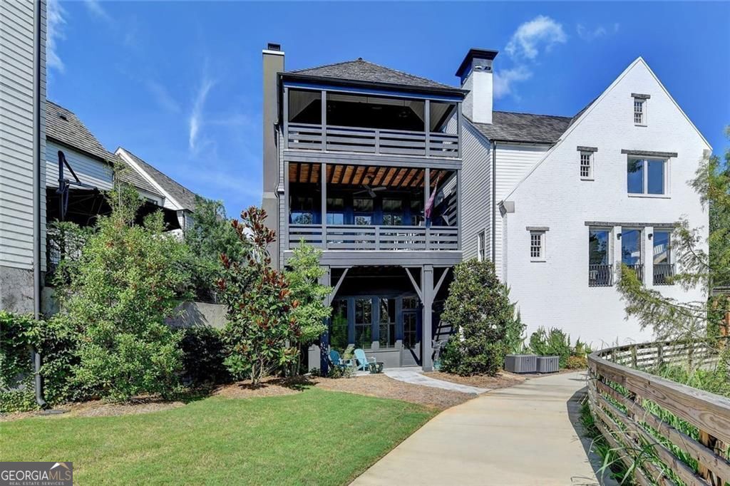 Alpharetta, Georgia 30009, United States, 3 Bedrooms Bedrooms, ,4 BathroomsBathrooms,Residential,Active,158757