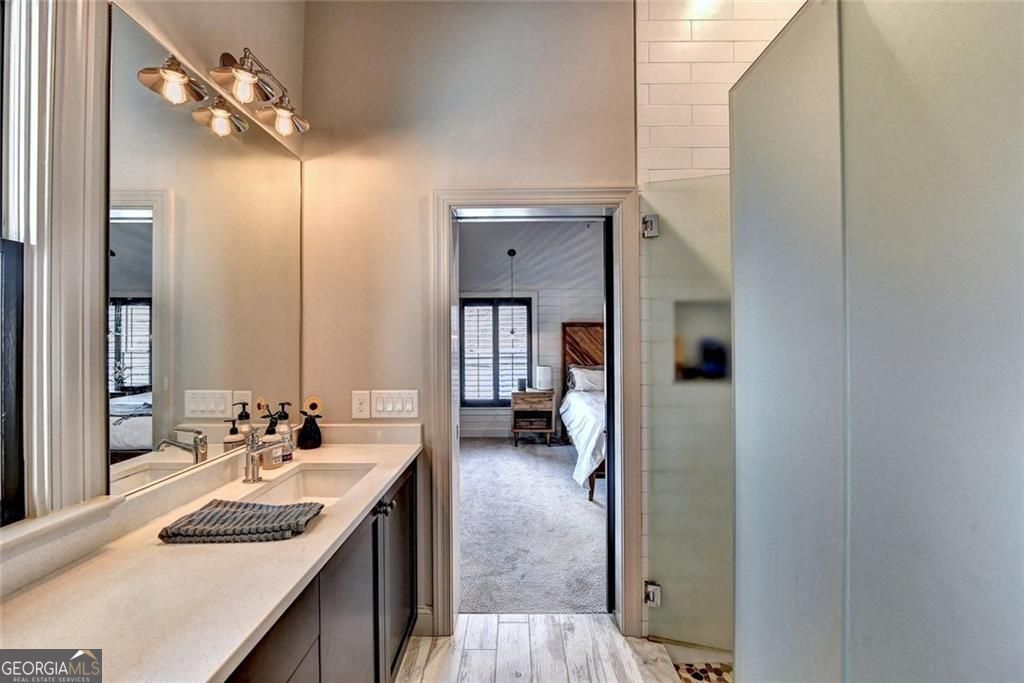 Alpharetta, Georgia 30009, United States, 3 Bedrooms Bedrooms, ,4 BathroomsBathrooms,Residential,Active,158757