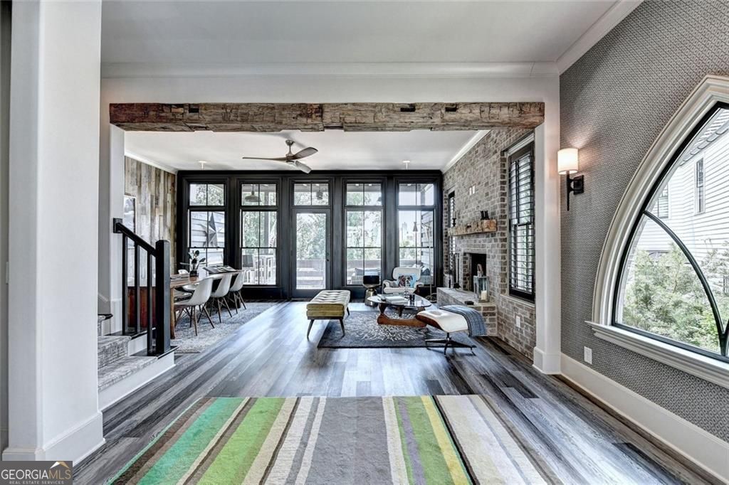 Alpharetta, Georgia 30009, United States, 3 Bedrooms Bedrooms, ,4 BathroomsBathrooms,Residential,Active,158757