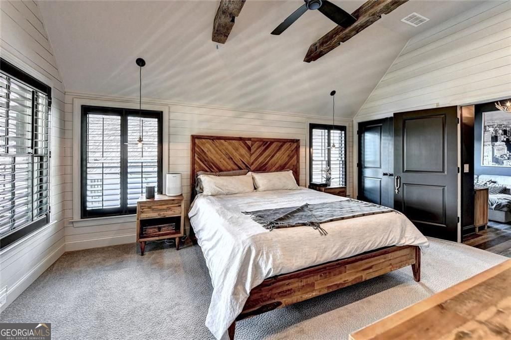 Alpharetta, Georgia 30009, United States, 3 Bedrooms Bedrooms, ,4 BathroomsBathrooms,Residential,Active,158757