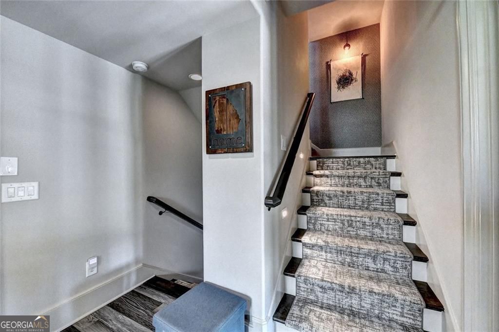 Alpharetta, Georgia 30009, United States, 3 Bedrooms Bedrooms, ,4 BathroomsBathrooms,Residential,Active,158757