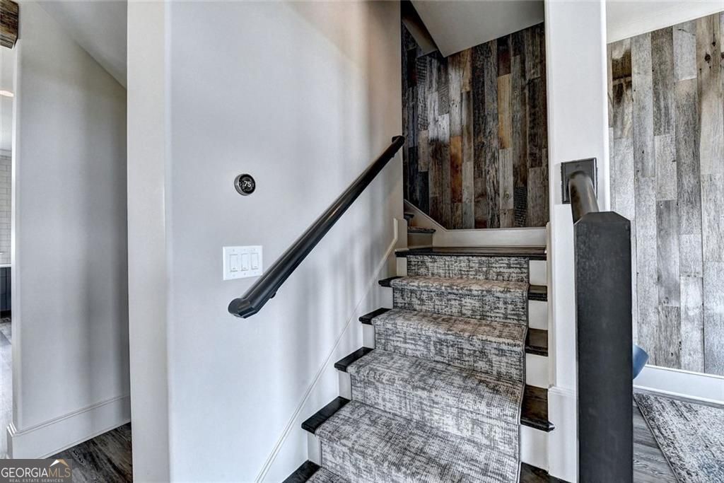 Alpharetta, Georgia 30009, United States, 3 Bedrooms Bedrooms, ,4 BathroomsBathrooms,Residential,Active,158757