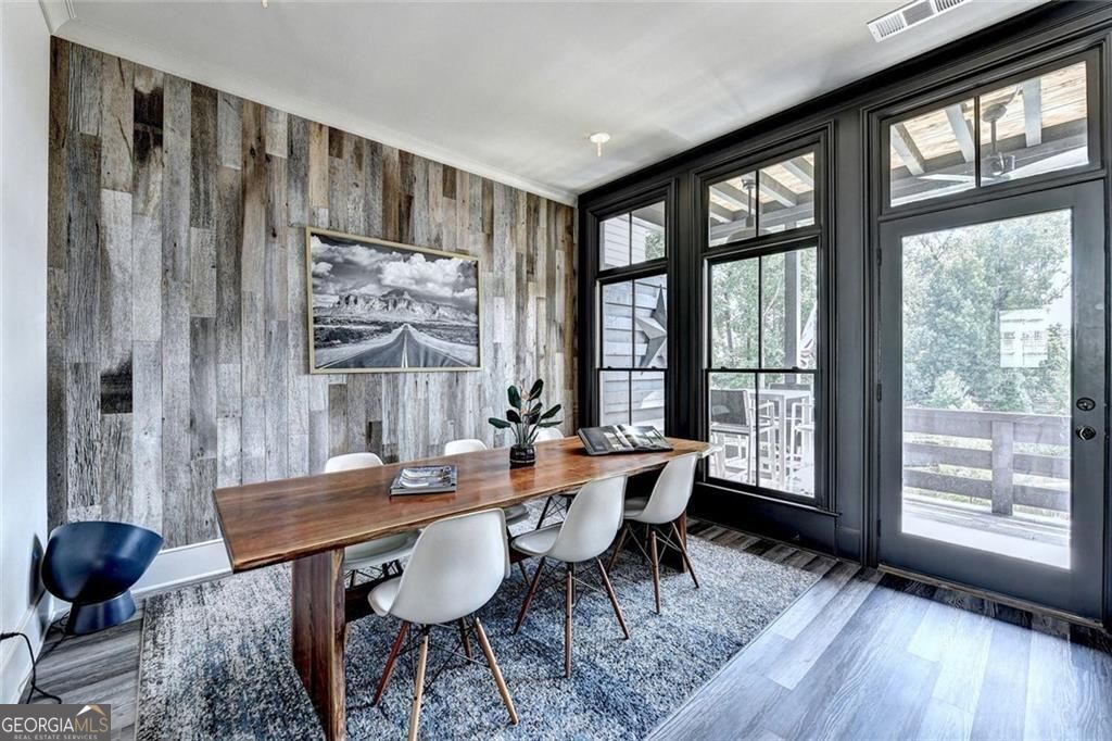 Alpharetta, Georgia 30009, United States, 3 Bedrooms Bedrooms, ,4 BathroomsBathrooms,Residential,Active,158757