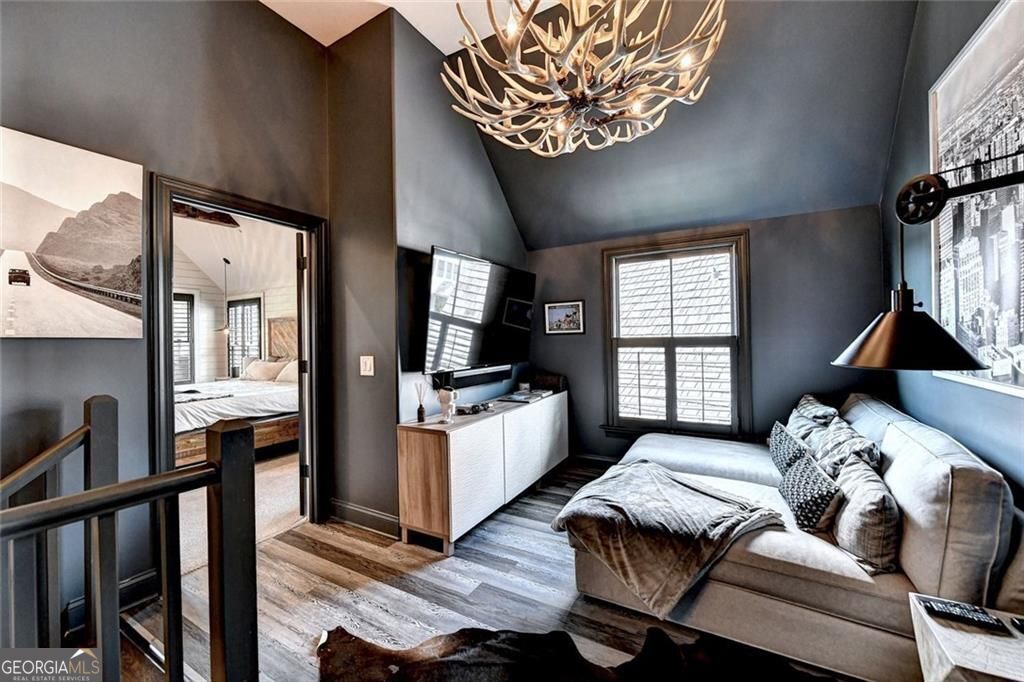 Alpharetta, Georgia 30009, United States, 3 Bedrooms Bedrooms, ,4 BathroomsBathrooms,Residential,Active,158757