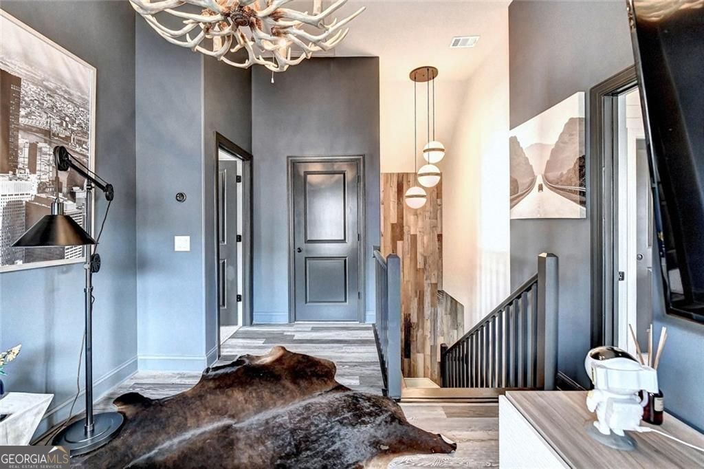 Alpharetta, Georgia 30009, United States, 3 Bedrooms Bedrooms, ,4 BathroomsBathrooms,Residential,Active,158757