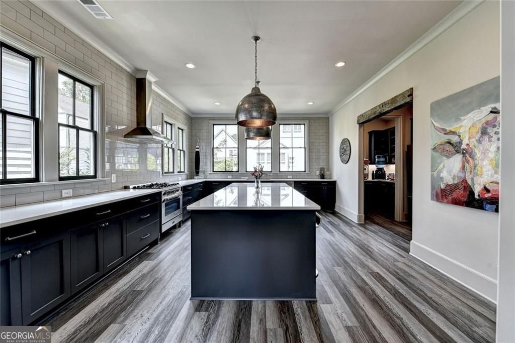 Alpharetta, Georgia 30009, United States, 3 Bedrooms Bedrooms, ,4 BathroomsBathrooms,Residential,Active,158757