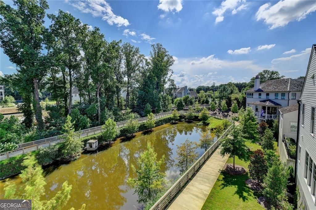 Alpharetta, Georgia 30009, United States, 3 Bedrooms Bedrooms, ,4 BathroomsBathrooms,Residential,Active,158757