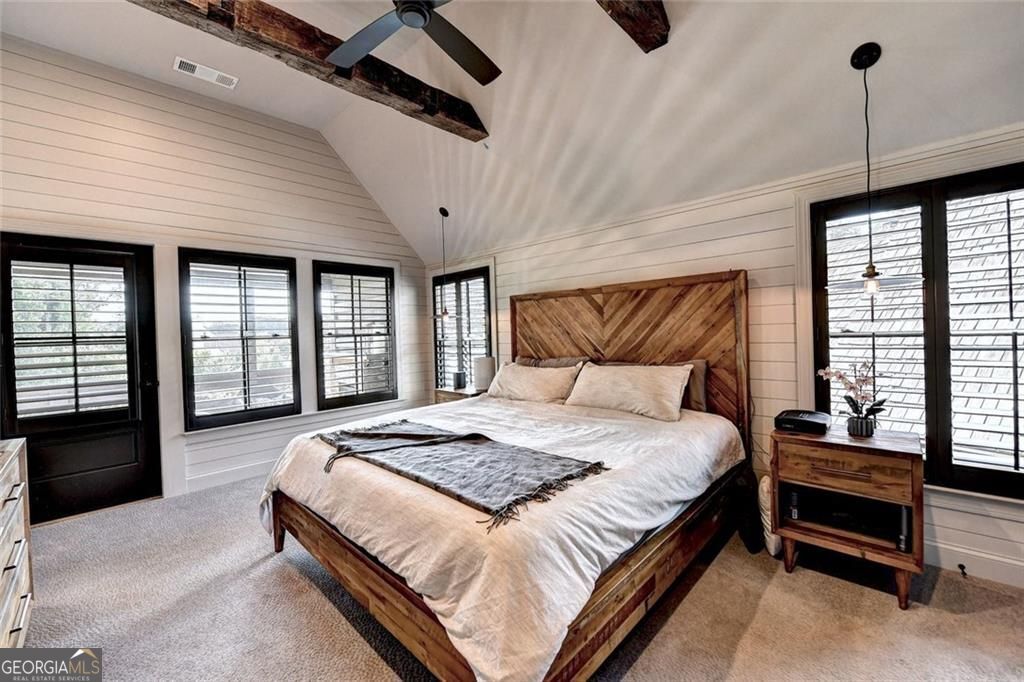 Alpharetta, Georgia 30009, United States, 3 Bedrooms Bedrooms, ,4 BathroomsBathrooms,Residential,Active,158757