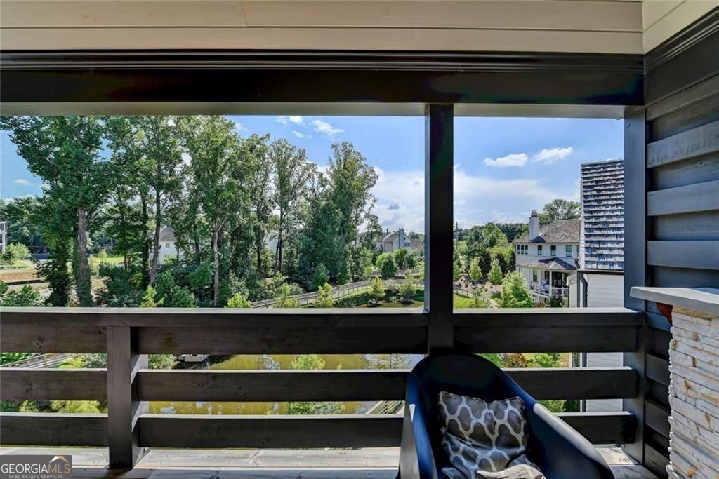 Alpharetta, Georgia 30009, United States, 3 Bedrooms Bedrooms, ,4 BathroomsBathrooms,Residential,Active,158757