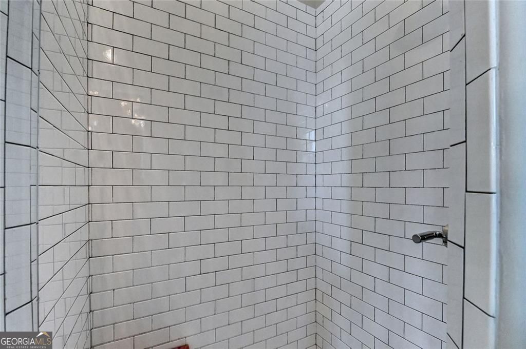 Alpharetta, Georgia 30009, United States, 3 Bedrooms Bedrooms, ,4 BathroomsBathrooms,Residential,Active,158757