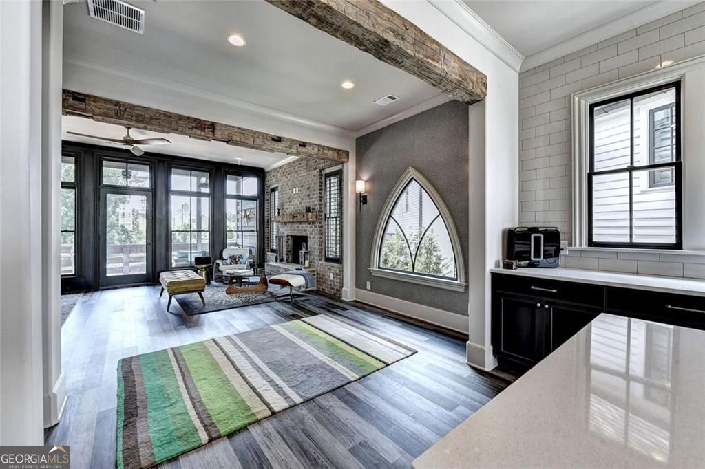 Alpharetta, Georgia 30009, United States, 3 Bedrooms Bedrooms, ,4 BathroomsBathrooms,Residential,Active,158757