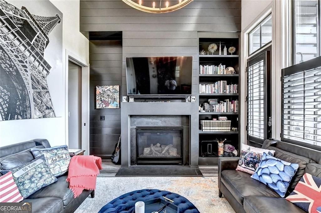 Alpharetta, Georgia 30009, United States, 3 Bedrooms Bedrooms, ,4 BathroomsBathrooms,Residential,Active,158757