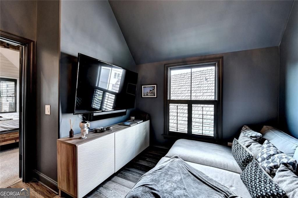 Alpharetta, Georgia 30009, United States, 3 Bedrooms Bedrooms, ,4 BathroomsBathrooms,Residential,Active,158757