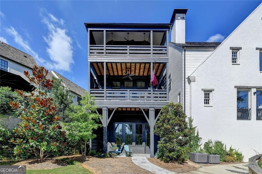 Alpharetta, Georgia 30009, United States, 3 Bedrooms Bedrooms, ,4 BathroomsBathrooms,Residential,Active,158757