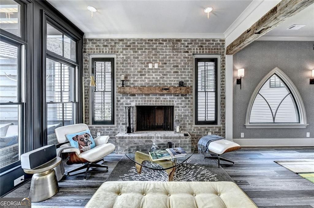 Alpharetta, Georgia 30009, United States, 3 Bedrooms Bedrooms, ,4 BathroomsBathrooms,Residential,Active,158757