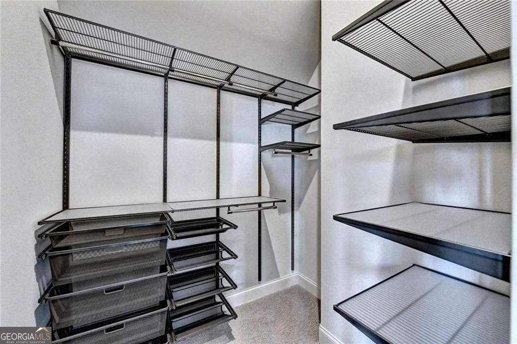 Alpharetta, Georgia 30009, United States, 3 Bedrooms Bedrooms, ,4 BathroomsBathrooms,Residential,Active,158757