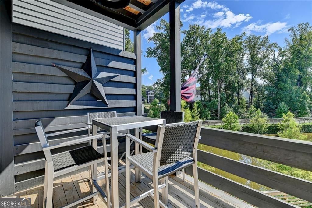 Alpharetta, Georgia 30009, United States, 3 Bedrooms Bedrooms, ,4 BathroomsBathrooms,Residential,Active,158757