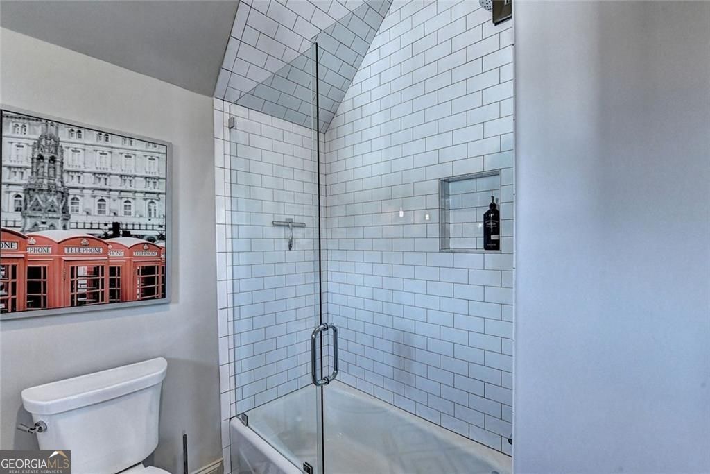 Alpharetta, Georgia 30009, United States, 3 Bedrooms Bedrooms, ,4 BathroomsBathrooms,Residential,Active,158757