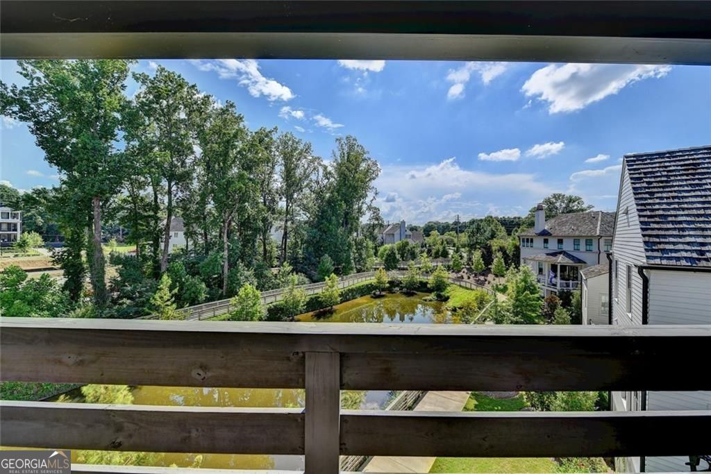 Alpharetta, Georgia 30009, United States, 3 Bedrooms Bedrooms, ,4 BathroomsBathrooms,Residential,Active,158757