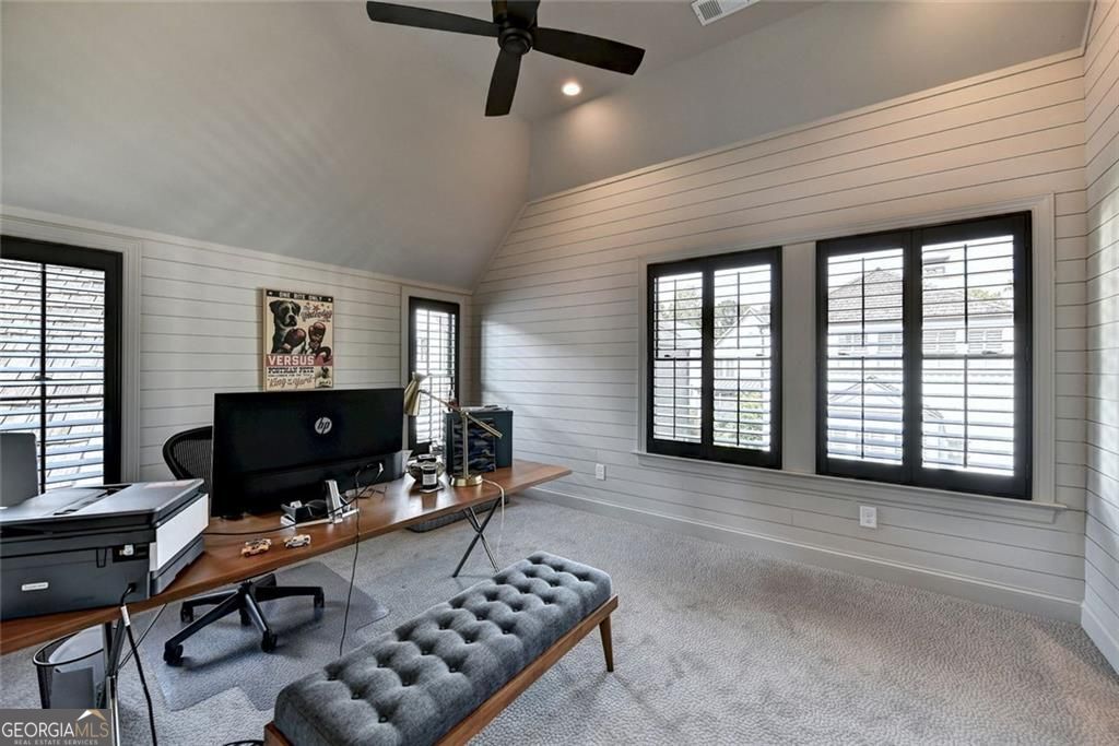 Alpharetta, Georgia 30009, United States, 3 Bedrooms Bedrooms, ,4 BathroomsBathrooms,Residential,Active,158757