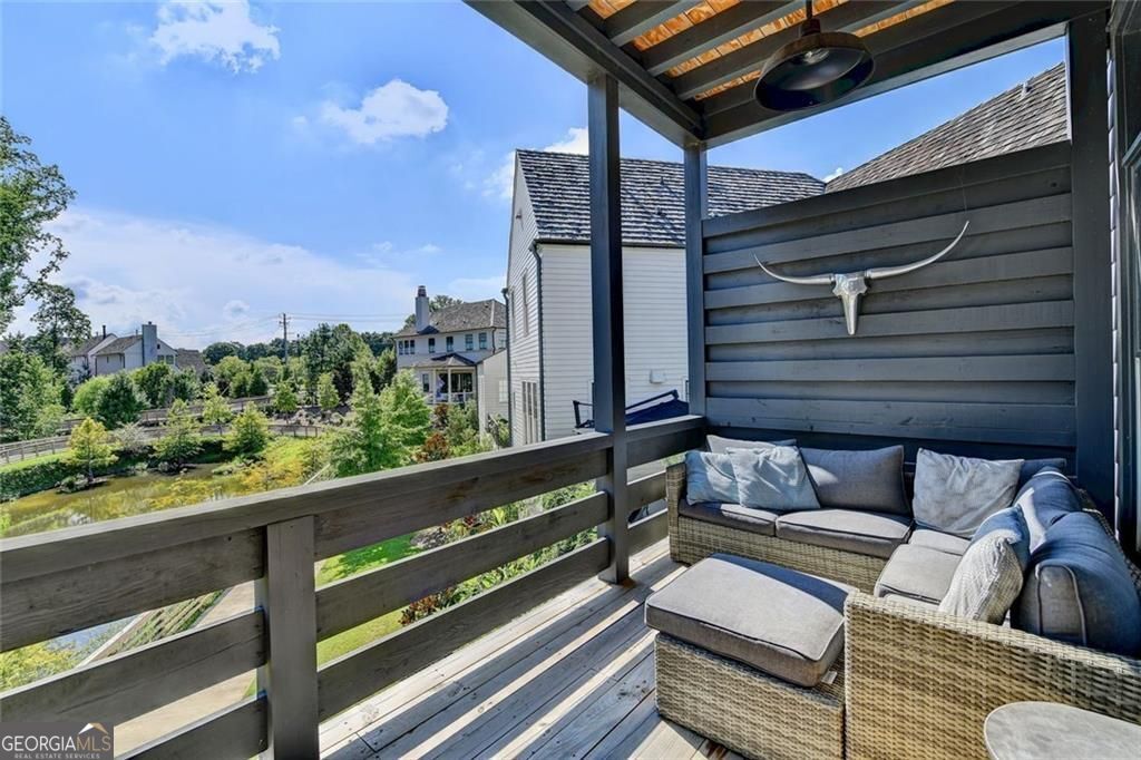 Alpharetta, Georgia 30009, United States, 3 Bedrooms Bedrooms, ,4 BathroomsBathrooms,Residential,Active,158757