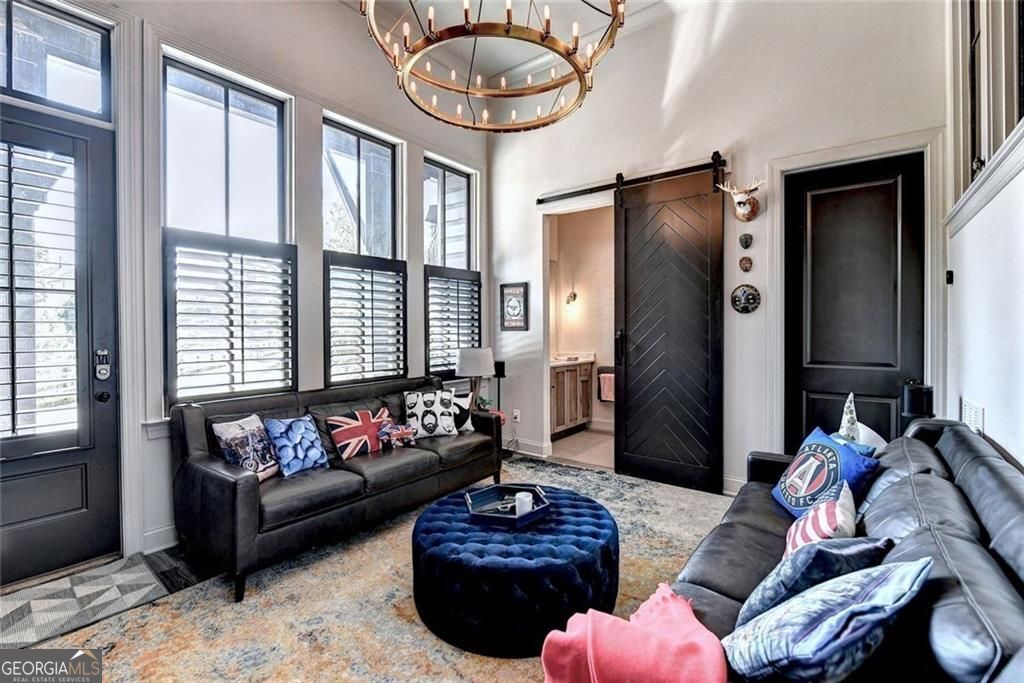 Alpharetta, Georgia 30009, United States, 3 Bedrooms Bedrooms, ,4 BathroomsBathrooms,Residential,Active,158757