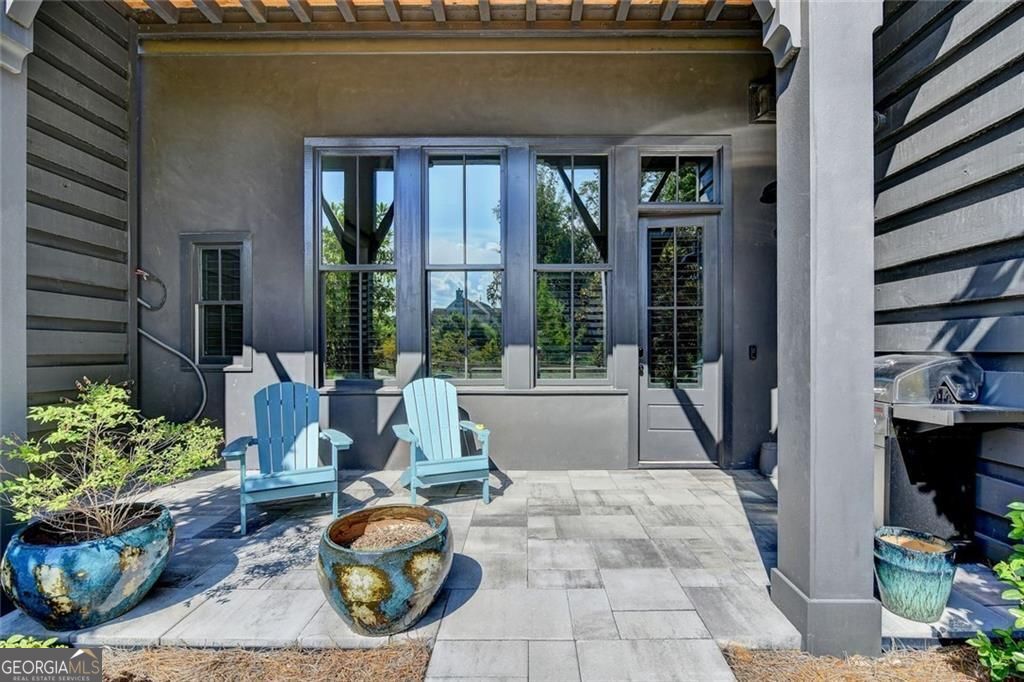 Alpharetta, Georgia 30009, United States, 3 Bedrooms Bedrooms, ,4 BathroomsBathrooms,Residential,Active,158757