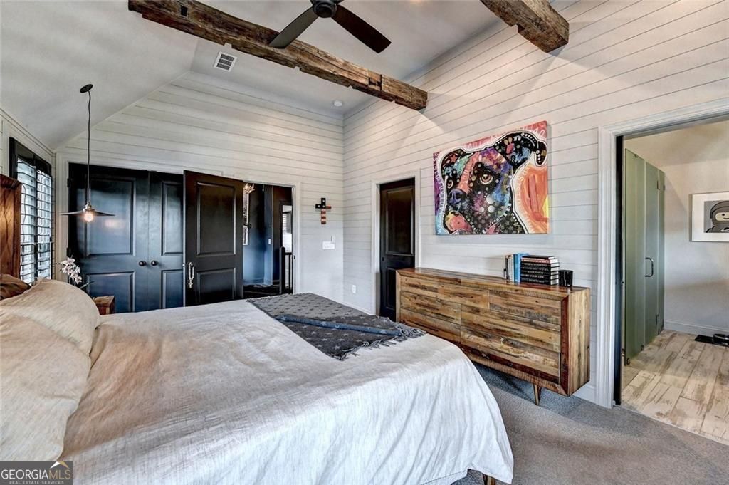 Alpharetta, Georgia 30009, United States, 3 Bedrooms Bedrooms, ,4 BathroomsBathrooms,Residential,Active,158757