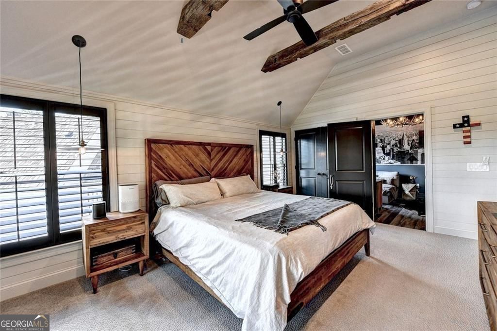 Alpharetta, Georgia 30009, United States, 3 Bedrooms Bedrooms, ,4 BathroomsBathrooms,Residential,Active,158757