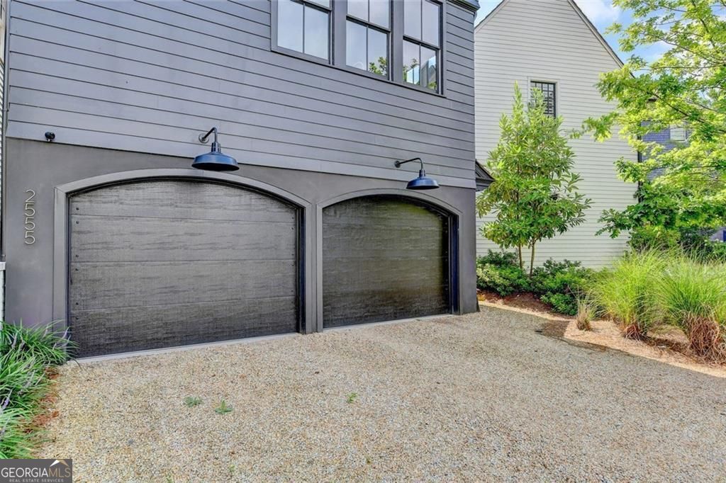 Alpharetta, Georgia 30009, United States, 3 Bedrooms Bedrooms, ,4 BathroomsBathrooms,Residential,Active,158757