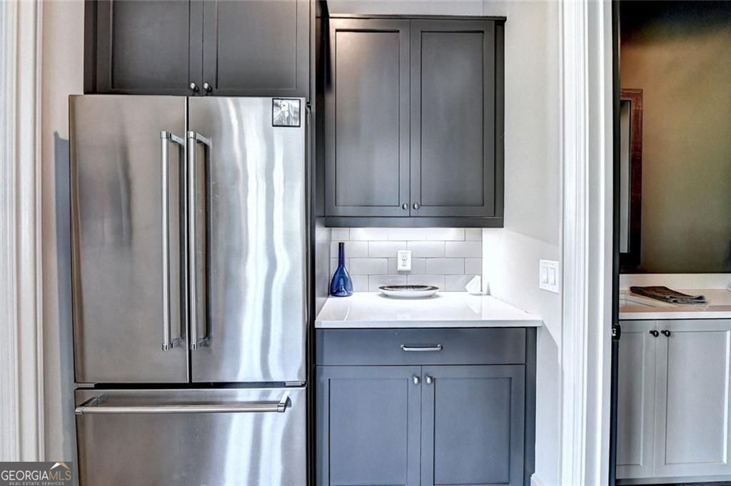 Alpharetta, Georgia 30009, United States, 3 Bedrooms Bedrooms, ,4 BathroomsBathrooms,Residential,Active,158757