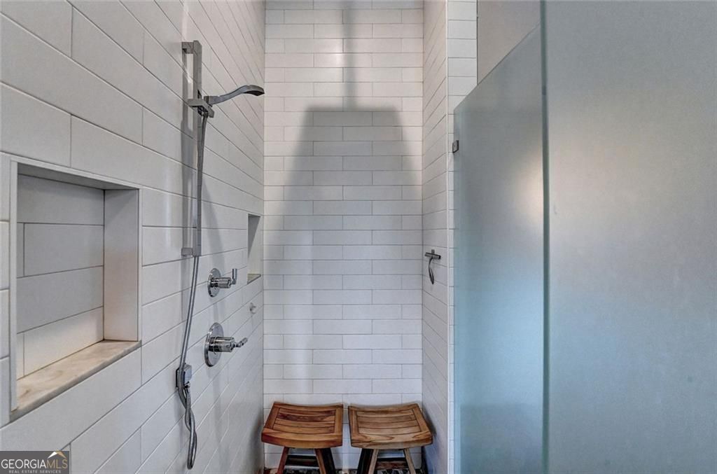 Alpharetta, Georgia 30009, United States, 3 Bedrooms Bedrooms, ,4 BathroomsBathrooms,Residential,Active,158757