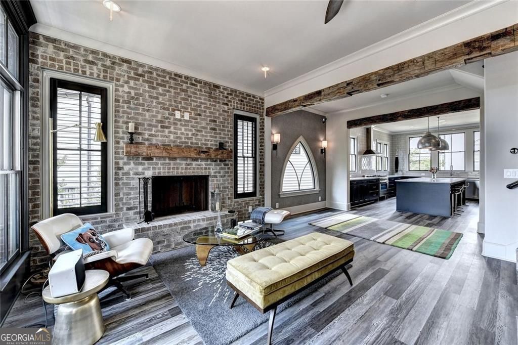 Alpharetta, Georgia 30009, United States, 3 Bedrooms Bedrooms, ,4 BathroomsBathrooms,Residential,Active,158757