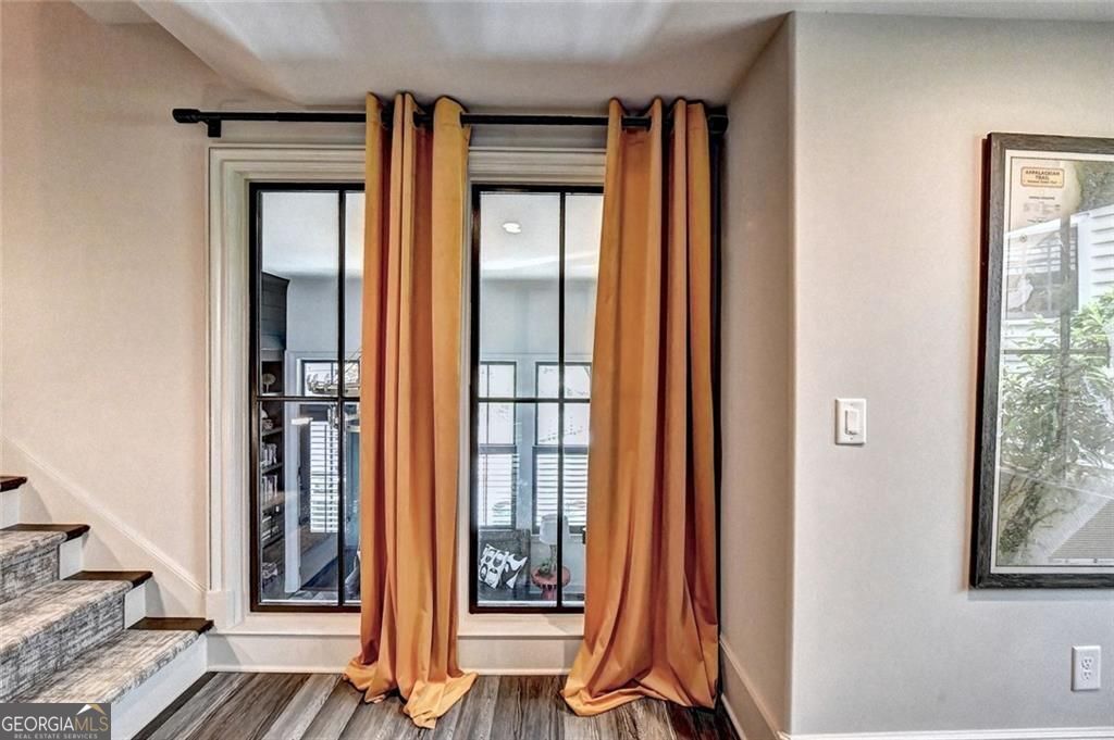 Alpharetta, Georgia 30009, United States, 3 Bedrooms Bedrooms, ,4 BathroomsBathrooms,Residential,Active,158757