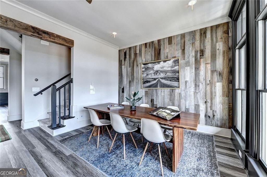 Alpharetta, Georgia 30009, United States, 3 Bedrooms Bedrooms, ,4 BathroomsBathrooms,Residential,Active,158757