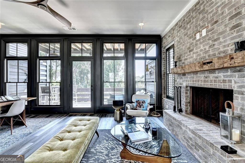 Alpharetta, Georgia 30009, United States, 3 Bedrooms Bedrooms, ,4 BathroomsBathrooms,Residential,Active,158757