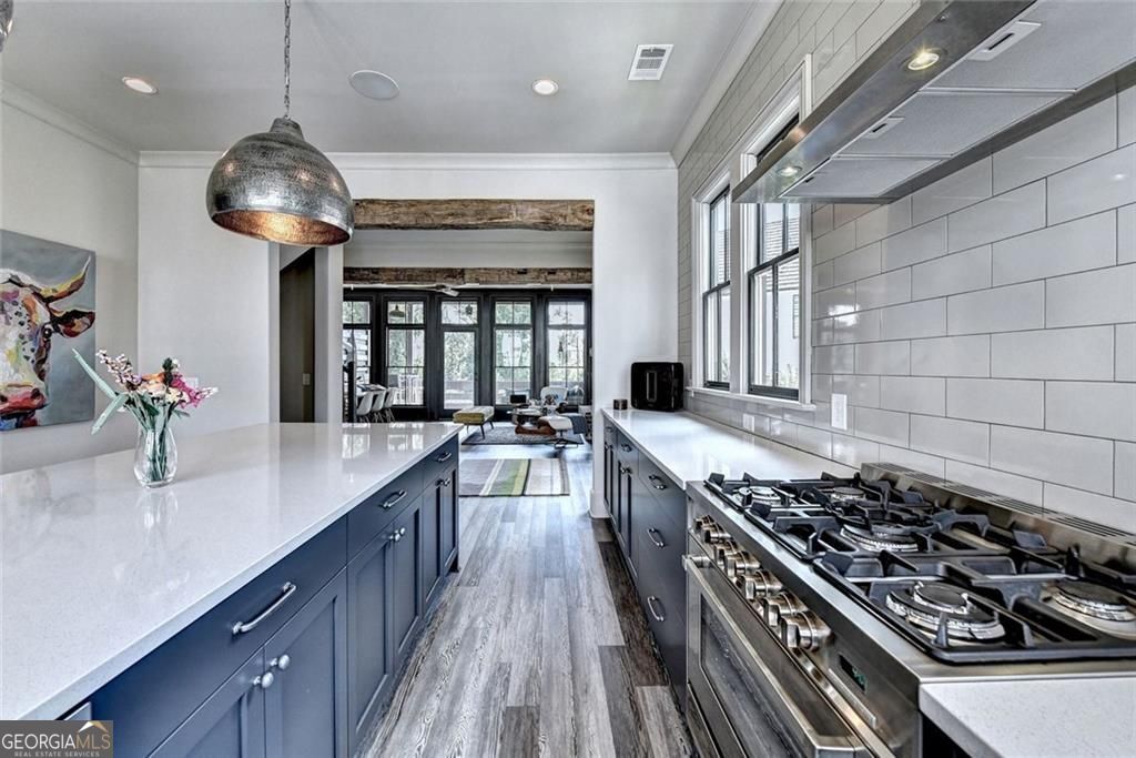 Alpharetta, Georgia 30009, United States, 3 Bedrooms Bedrooms, ,4 BathroomsBathrooms,Residential,Active,158757