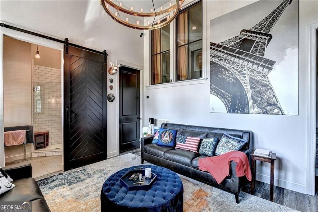 Alpharetta, Georgia 30009, United States, 3 Bedrooms Bedrooms, ,4 BathroomsBathrooms,Residential,Active,158757