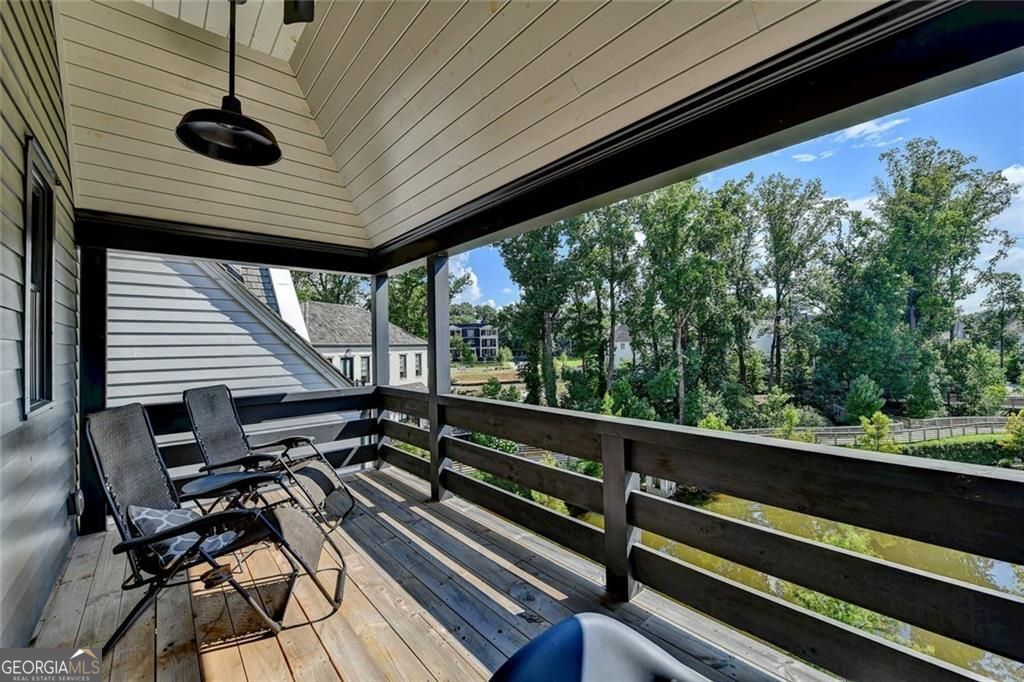 Alpharetta, Georgia 30009, United States, 3 Bedrooms Bedrooms, ,4 BathroomsBathrooms,Residential,Active,158757