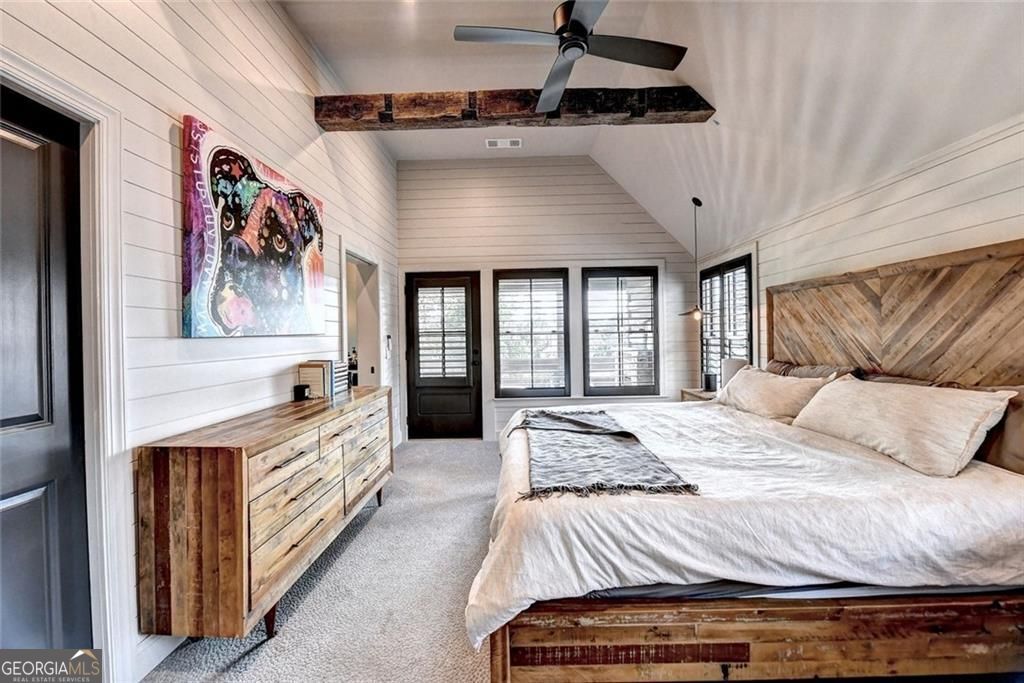 Alpharetta, Georgia 30009, United States, 3 Bedrooms Bedrooms, ,4 BathroomsBathrooms,Residential,Active,158757