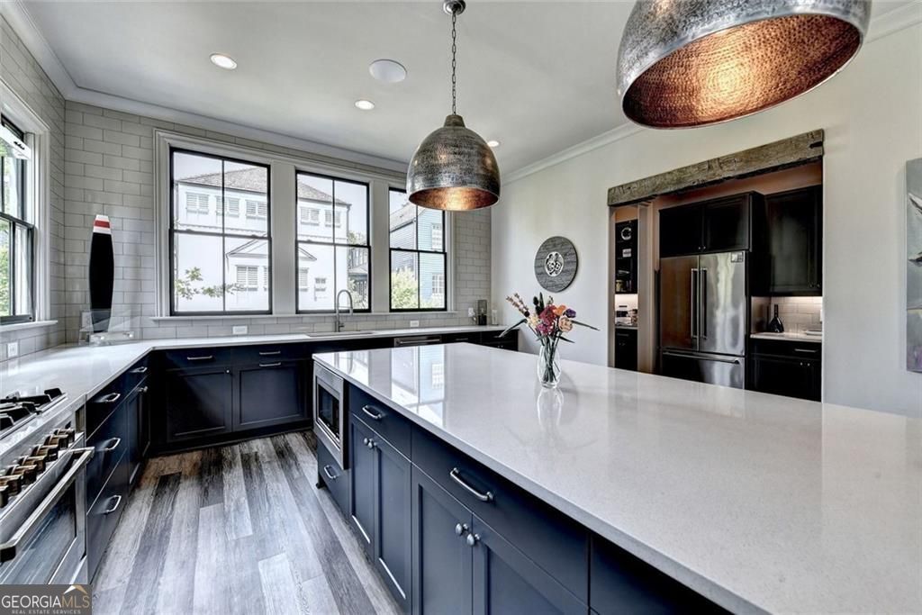 Alpharetta, Georgia 30009, United States, 3 Bedrooms Bedrooms, ,4 BathroomsBathrooms,Residential,Active,158757