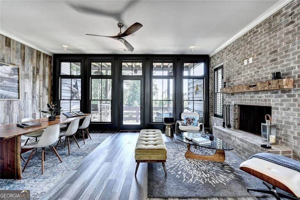 Alpharetta, Georgia 30009, United States, 3 Bedrooms Bedrooms, ,4 BathroomsBathrooms,Residential,Active,158757