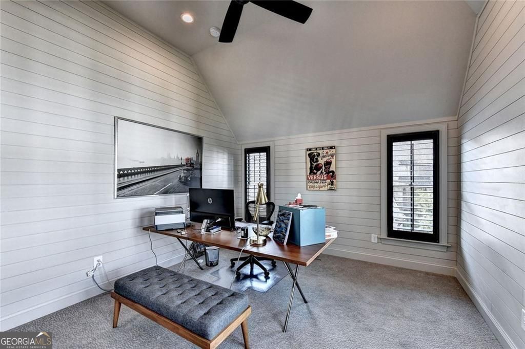 Alpharetta, Georgia 30009, United States, 3 Bedrooms Bedrooms, ,4 BathroomsBathrooms,Residential,Active,158757