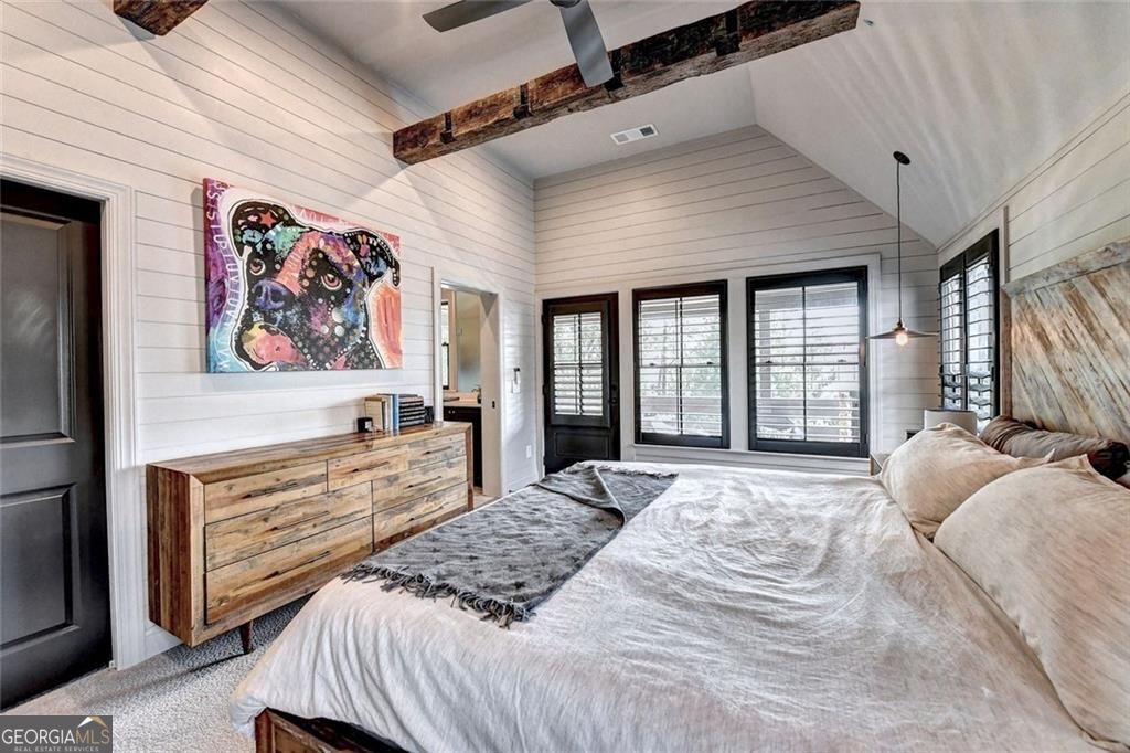 Alpharetta, Georgia 30009, United States, 3 Bedrooms Bedrooms, ,4 BathroomsBathrooms,Residential,Active,158757